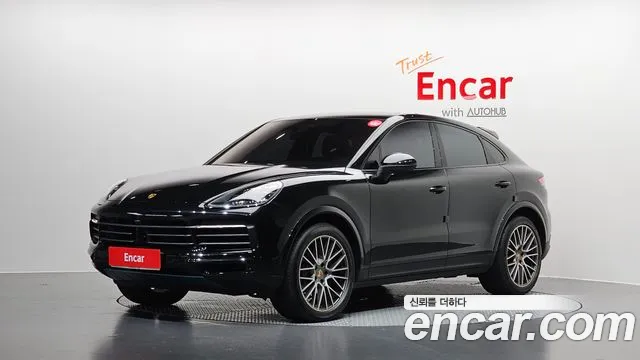 2023 Porsche Cayenne (PO536) 3.0 COUPE PLATINUM EDITION Sold VIN WP1BA29Y2PDA37076 – photo 30