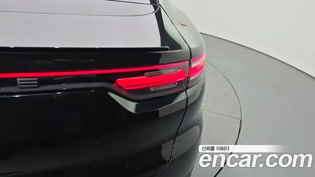 2023 Porsche Cayenne (PO536) 3.0 E-HYBRID COUPE PLATINUM EDITION Sold VIN WP1BE29Y2PDA41083 – photo 17