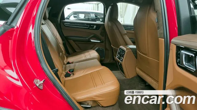 2021 Porsche Cayenne (PO536) 4.0 Turbo Coupe Sold VIN WP1BF29Y8MDA83007 – dashboard 2021 Porsche Cayenne (PO536) 4.0 Turbo Coupe Sold VIN WP1BF29Y8MDA83007 – dashboard