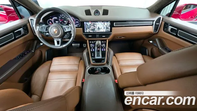 2021 Porsche Cayenne (PO536) 4.0 Turbo Coupe Sold VIN WP1BF29Y8MDA83007 – exterior detail 2021 Porsche Cayenne (PO536) 4.0 Turbo Coupe Sold VIN WP1BF29Y8MDA83007 – exterior detail