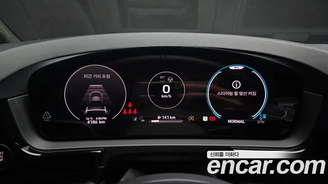 2025 Porsche Cayenne (PO536) 4.0 GTS Coupe Sold VIN WP1BG29Y4SDA72127 – odometer reading