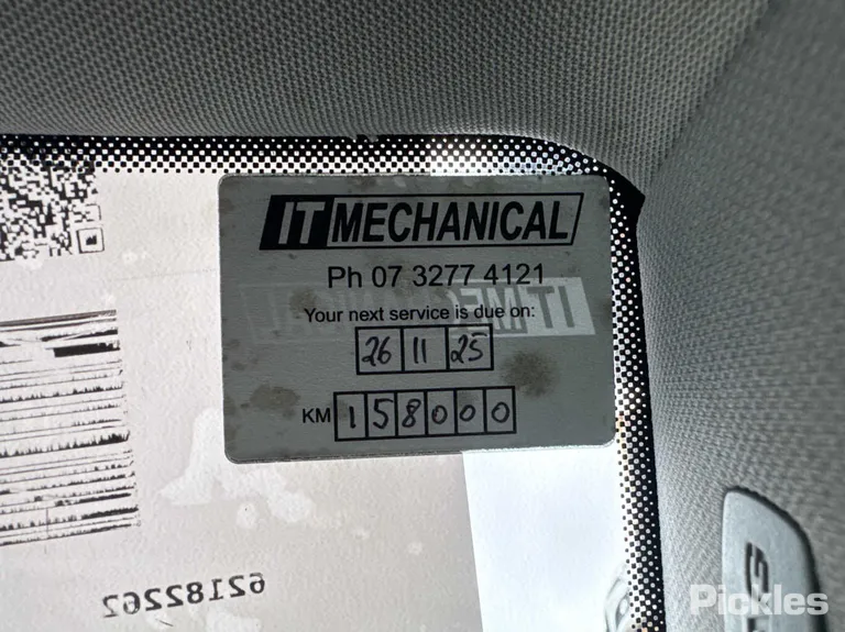 2004 Porsche Cayenne Used VIN WP1ZZZ9PZ4LA47258 – photo 38