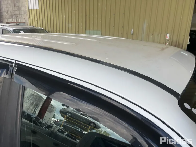 2012 Volkswagen Amarok Damaged VIN WV1ZZZ2HZCA055642 – engine bay