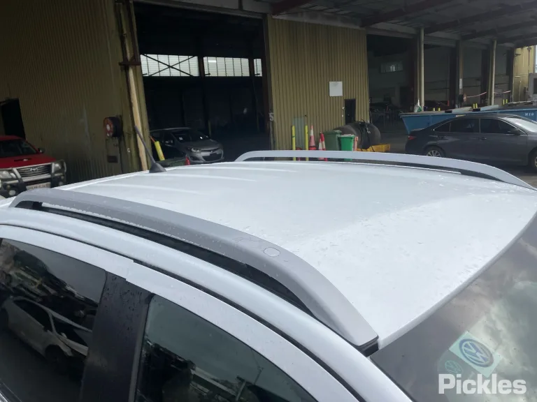2024 Volkswagen Amarok Damaged VIN WV4ZZZT16PS014465 – photo 19 2024 Volkswagen Amarok Damaged VIN WV4ZZZT16PS014465 – photo 19