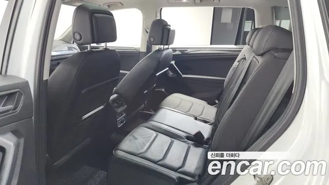 2020 Volkswagen Tiguan Allspace 2.0 TDI Prestige Sold VIN WVGZZZ5N111111111 – photo 30 2020 Volkswagen Tiguan Allspace 2.0 TDI Prestige Sold VIN WVGZZZ5N111111111 – photo 30