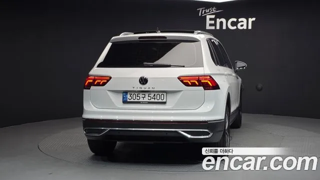 2023 Volkswagen Tiguan 2nd Gen 2.0 TDI Prestige Sold VIN WVGZZZ5N1PW001294 – interior seats 2023 Volkswagen Tiguan 2nd Gen 2.0 TDI Prestige Sold VIN WVGZZZ5N1PW001294 – interior seats