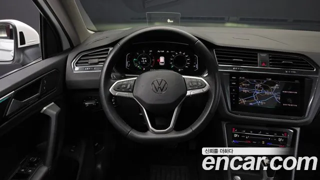 2023 Volkswagen Tiguan 2nd Gen 2.0 TDI Prestige Sold VIN WVGZZZ5N1PW001294 – photo 15 2023 Volkswagen Tiguan 2nd Gen 2.0 TDI Prestige Sold VIN WVGZZZ5N1PW001294 – photo 15