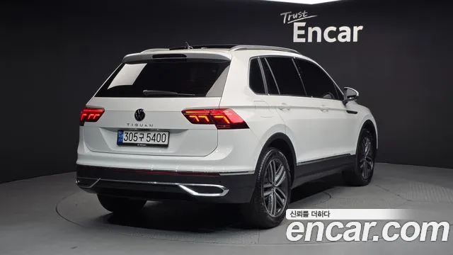 2023 Volkswagen Tiguan 2nd Gen 2.0 TDI Prestige Sold VIN WVGZZZ5N1PW001294 – photo 19 2023 Volkswagen Tiguan 2nd Gen 2.0 TDI Prestige Sold VIN WVGZZZ5N1PW001294 – photo 19