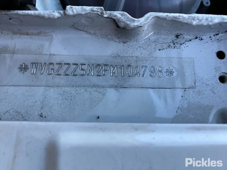 2023 Volkswagen Tiguan Damaged VIN WVGZZZ5N2PM104798 – photo 28 2023 Volkswagen Tiguan Damaged VIN WVGZZZ5N2PM104798 – photo 28