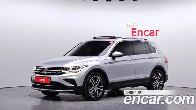 2023 Volkswagen Tiguan 2nd Gen 2.0 TDI Prestige Sold VIN WVGZZZ5N2PW008447 – photo 16 2023 Volkswagen Tiguan 2nd Gen 2.0 TDI Prestige Sold VIN WVGZZZ5N2PW008447 – photo 16