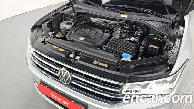 2023 Volkswagen Tiguan 2nd Gen 2.0 TDI Prestige Sold VIN WVGZZZ5N2PW008447 – photo 18 2023 Volkswagen Tiguan 2nd Gen 2.0 TDI Prestige Sold VIN WVGZZZ5N2PW008447 – photo 18