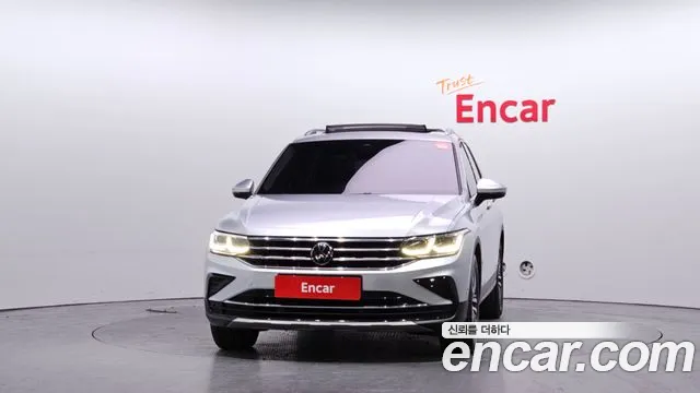2023 Volkswagen Tiguan 2nd Gen 2.0 TDI Prestige Sold VIN WVGZZZ5N2PW008447 – photo 20 2023 Volkswagen Tiguan 2nd Gen 2.0 TDI Prestige Sold VIN WVGZZZ5N2PW008447 – photo 20