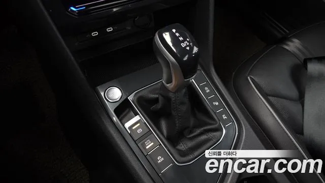 2023 Volkswagen Tiguan 2nd Gen 2.0 TDI Prestige Sold VIN WVGZZZ5N2PW078336 – engine bay