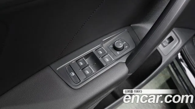 2023 Volkswagen Tiguan Allspace 2.0 TSI Prestige Sold VIN WVGZZZ5N4PM046080 – engine bay 2023 Volkswagen Tiguan Allspace 2.0 TSI Prestige Sold VIN WVGZZZ5N4PM046080 – engine bay