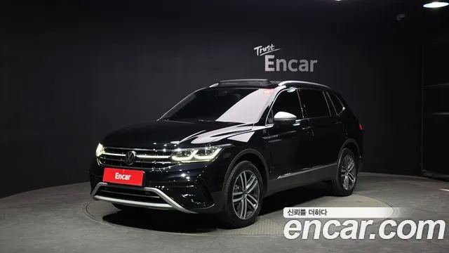 2023 Volkswagen Tiguan Allspace 2.0 TSI Prestige Sold VIN WVGZZZ5N4PM046080 – photo 32 2023 Volkswagen Tiguan Allspace 2.0 TSI Prestige Sold VIN WVGZZZ5N4PM046080 – photo 32