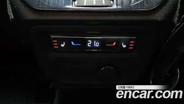 2023 Volkswagen Tiguan Allspace 2.0 TSI Prestige Sold VIN WVGZZZ5N6PM014747 – photo 13