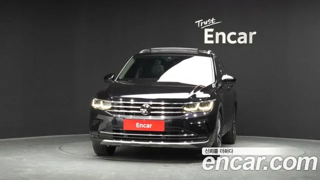 2023 Volkswagen Tiguan 2nd Gen 2.0 TDI Prestige Sold VIN WVGZZZ5N6PW064441 – photo 15 2023 Volkswagen Tiguan 2nd Gen 2.0 TDI Prestige Sold VIN WVGZZZ5N6PW064441 – photo 15