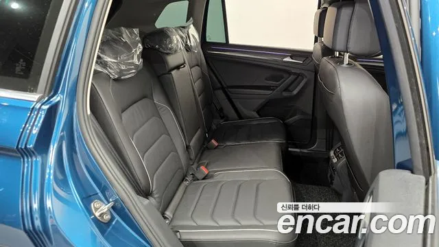 2024 Volkswagen Tiguan 2nd Gen 2.0 TDI Prestige Sold VIN WVGZZZ5N6RW073448 – side profile 2024 Volkswagen Tiguan 2nd Gen 2.0 TDI Prestige Sold VIN WVGZZZ5N6RW073448 – side profile