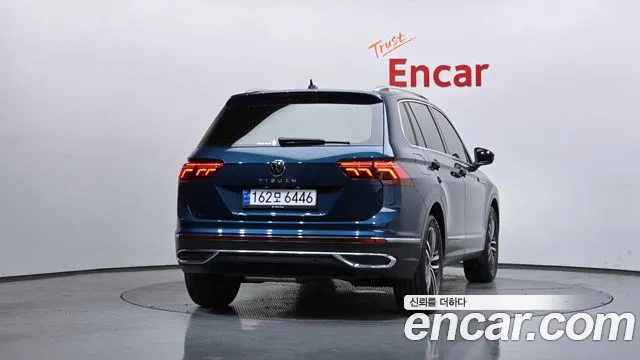 2024 Volkswagen Tiguan 2nd Gen 2.0 TDI Prestige Sold VIN WVGZZZ5N6RW073448 – engine bay 2024 Volkswagen Tiguan 2nd Gen 2.0 TDI Prestige Sold VIN WVGZZZ5N6RW073448 – engine bay