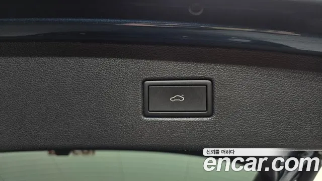 2024 Volkswagen Tiguan 2nd Gen 2.0 TDI Prestige Sold VIN WVGZZZ5N6RW073448 – exterior detail 2024 Volkswagen Tiguan 2nd Gen 2.0 TDI Prestige Sold VIN WVGZZZ5N6RW073448 – exterior detail