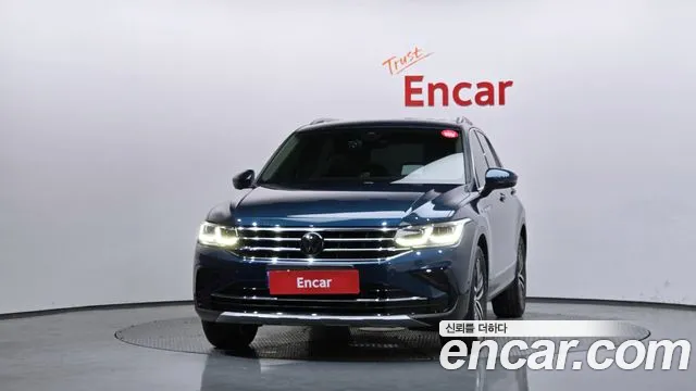 2024 Volkswagen Tiguan 2nd Gen 2.0 TDI Prestige Sold VIN WVGZZZ5N6RW073448 – photo 16 2024 Volkswagen Tiguan 2nd Gen 2.0 TDI Prestige Sold VIN WVGZZZ5N6RW073448 – photo 16