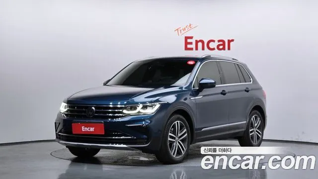 2024 Volkswagen Tiguan 2nd Gen 2.0 TDI Prestige Sold VIN WVGZZZ5N6RW073448 – photo 19 2024 Volkswagen Tiguan 2nd Gen 2.0 TDI Prestige Sold VIN WVGZZZ5N6RW073448 – photo 19
