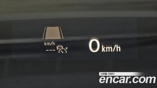 2023 Volkswagen Tiguan Allspace 2.0 TSI Prestige Sold VIN WVGZZZ5N7PM009752 – dashboard
