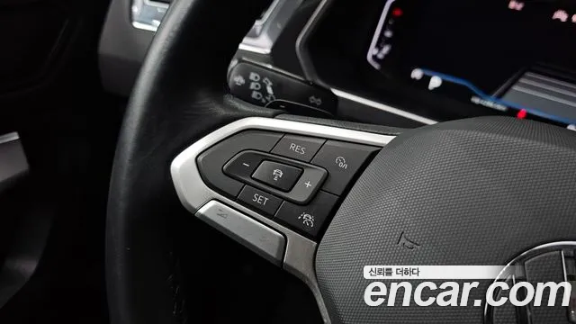 2023 Volkswagen Tiguan Allspace 2.0 TSI Prestige Sold VIN WVGZZZ5N7PM009752 – photo 25