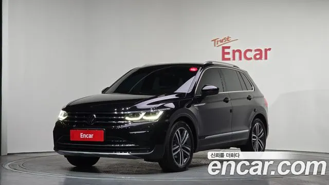 2023 Volkswagen Tiguan 2nd Gen 2.0 TDI Prestige Sold VIN WVGZZZ5N7PW018147 – side profile 2023 Volkswagen Tiguan 2nd Gen 2.0 TDI Prestige Sold VIN WVGZZZ5N7PW018147 – side profile