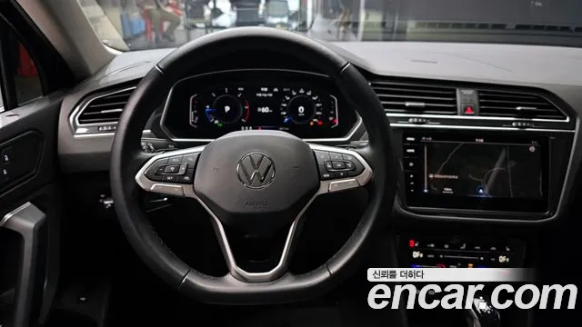2023 Volkswagen Tiguan 2nd Gen 2.0 TDI Prestige Sold VIN WVGZZZ5N7PW020402 – side profile 2023 Volkswagen Tiguan 2nd Gen 2.0 TDI Prestige Sold VIN WVGZZZ5N7PW020402 – side profile