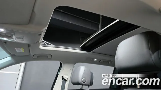 2023 Volkswagen Tiguan Allspace 2.0 TSI Prestige Sold VIN WVGZZZ5N9PM067829 – photo 12