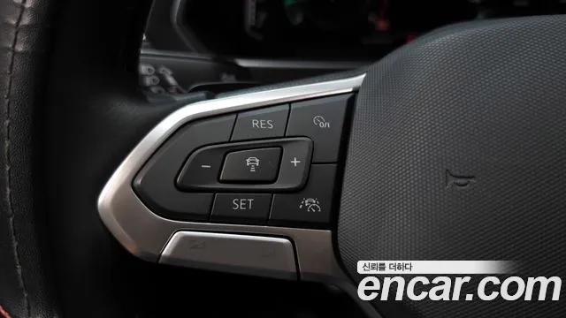 2023 Volkswagen Tiguan Allspace 2.0 TSI Prestige Sold VIN WVGZZZ5N9PM067829 – photo 13