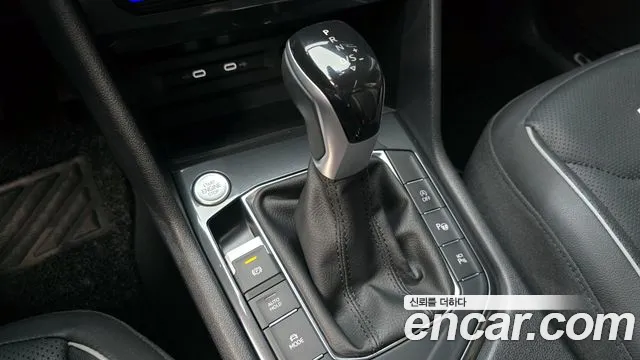 2023 Volkswagen Tiguan Allspace 2.0 TSI Prestige Sold VIN WVGZZZ5N9PM067829 – photo 27