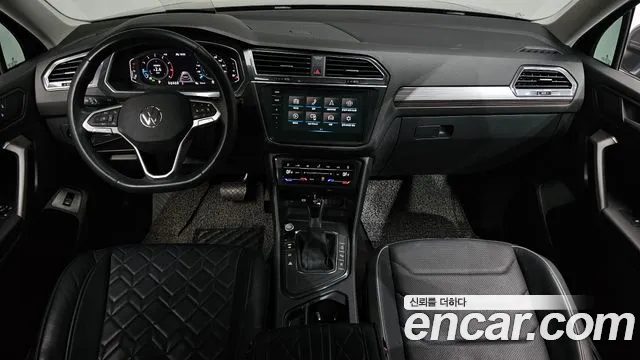 2023 Volkswagen Tiguan Allspace 2.0 TSI Prestige Sold VIN WVGZZZ5NXPM075146 – odometer reading 2023 Volkswagen Tiguan Allspace 2.0 TSI Prestige Sold VIN WVGZZZ5NXPM075146 – odometer reading