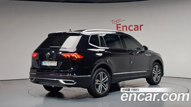2023 Volkswagen Tiguan Allspace 2.0 TSI Prestige Sold VIN WVGZZZ5NXPM075146 – photo 33 2023 Volkswagen Tiguan Allspace 2.0 TSI Prestige Sold VIN WVGZZZ5NXPM075146 – photo 33