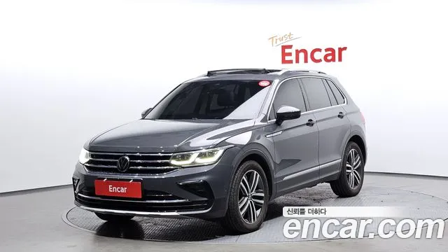 2023 Volkswagen Tiguan 2nd Gen 2.0 TDI Prestige Sold VIN WVGZZZ5NXPW005795 – photo 15 2023 Volkswagen Tiguan 2nd Gen 2.0 TDI Prestige Sold VIN WVGZZZ5NXPW005795 – photo 15