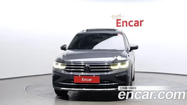 2023 Volkswagen Tiguan 2nd Gen 2.0 TDI Prestige Sold VIN WVGZZZ5NXPW005795 – photo 16 2023 Volkswagen Tiguan 2nd Gen 2.0 TDI Prestige Sold VIN WVGZZZ5NXPW005795 – photo 16