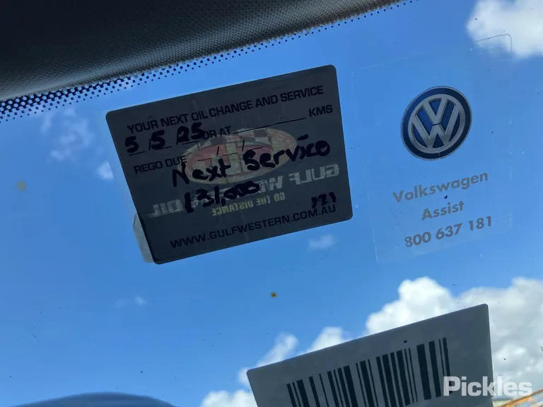 2015 Volkswagen Tiguan Used VIN WVGZZZ5NZFW032580 – photo 18