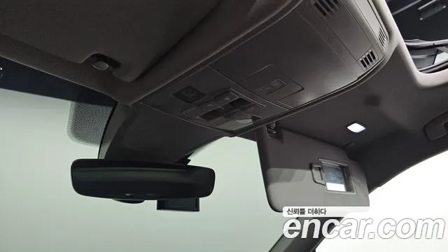 2018 Volkswagen Tiguan Allspace 2.0 TDI Prestige Sold VIN WVGZZZ5NZJM189922 – exterior detail