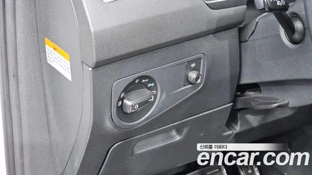 2018 Volkswagen Tiguan Allspace 2.0 TDI Prestige Sold VIN WVGZZZ5NZJM189922 – odometer reading