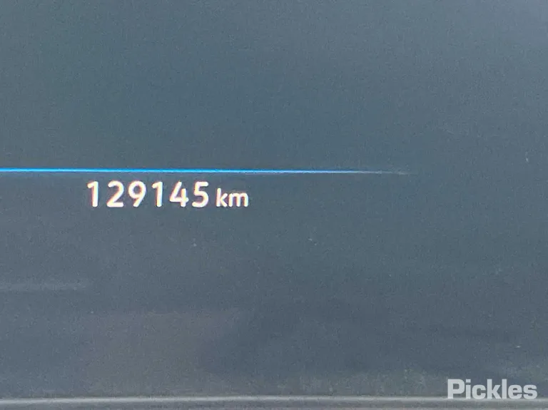 2017 Volkswagen Tiguan Used VIN WVGZZZ5NZJW826939 – photo 21