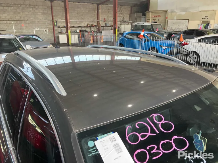 2017 Volkswagen Tiguan Used VIN WVGZZZ5NZJW826939 – photo 23