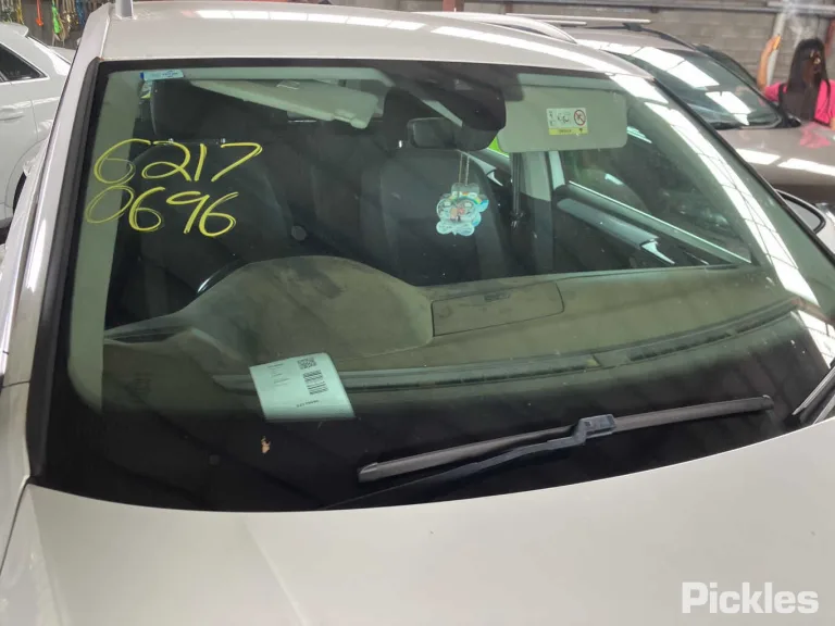 2018 Volkswagen Tiguan Damaged VIN WVGZZZ5NZJW906690 – odometer reading 2018 Volkswagen Tiguan Damaged VIN WVGZZZ5NZJW906690 – odometer reading