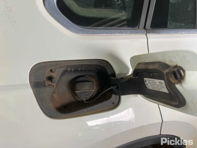 2018 Volkswagen Tiguan Damaged VIN WVGZZZ5NZJW906690 – photo 18 2018 Volkswagen Tiguan Damaged VIN WVGZZZ5NZJW906690 – photo 18