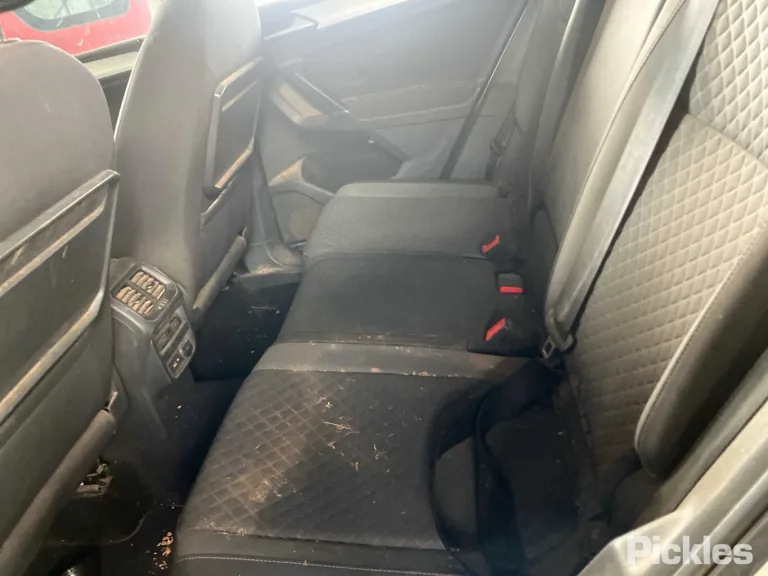 2018 Volkswagen Tiguan Damaged VIN WVGZZZ5NZJW906690 – photo 21 2018 Volkswagen Tiguan Damaged VIN WVGZZZ5NZJW906690 – photo 21