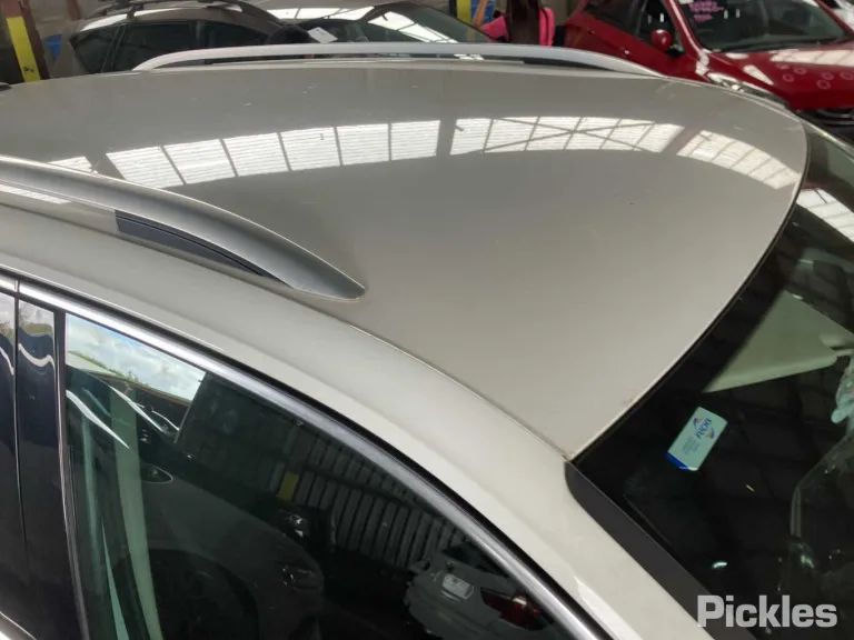 2018 Volkswagen Tiguan Damaged VIN WVGZZZ5NZJW906690 – photo 24 2018 Volkswagen Tiguan Damaged VIN WVGZZZ5NZJW906690 – photo 24