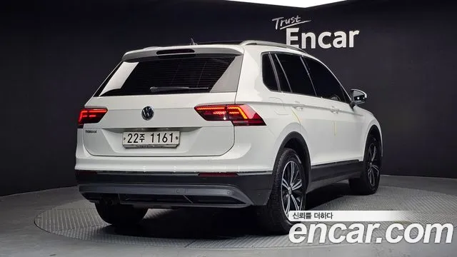2018 Volkswagen Tiguan 2nd Gen 2.0 TDI Prestige Sold VIN WVGZZZ5NZJW926085 – photo 16 2018 Volkswagen Tiguan 2nd Gen 2.0 TDI Prestige Sold VIN WVGZZZ5NZJW926085 – photo 16