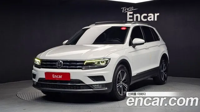 2018 Volkswagen Tiguan 2nd Gen 2.0 TDI Prestige Sold VIN WVGZZZ5NZJW926085 – photo 20 2018 Volkswagen Tiguan 2nd Gen 2.0 TDI Prestige Sold VIN WVGZZZ5NZJW926085 – photo 20