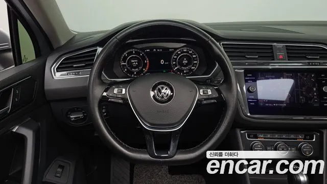 2018 Volkswagen Tiguan 2nd Gen 2.0 TDI 4Motion Prestige Sold VIN WVGZZZ5NZJW953959 – undercarriage 2018 Volkswagen Tiguan 2nd Gen 2.0 TDI 4Motion Prestige Sold VIN WVGZZZ5NZJW953959 – undercarriage