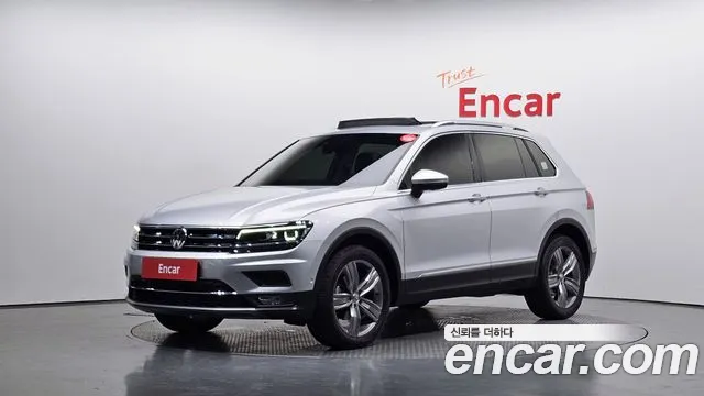 2018 Volkswagen Tiguan 2nd Gen 2.0 TDI 4Motion Prestige Sold VIN WVGZZZ5NZJW953959 – photo 15 2018 Volkswagen Tiguan 2nd Gen 2.0 TDI 4Motion Prestige Sold VIN WVGZZZ5NZJW953959 – photo 15